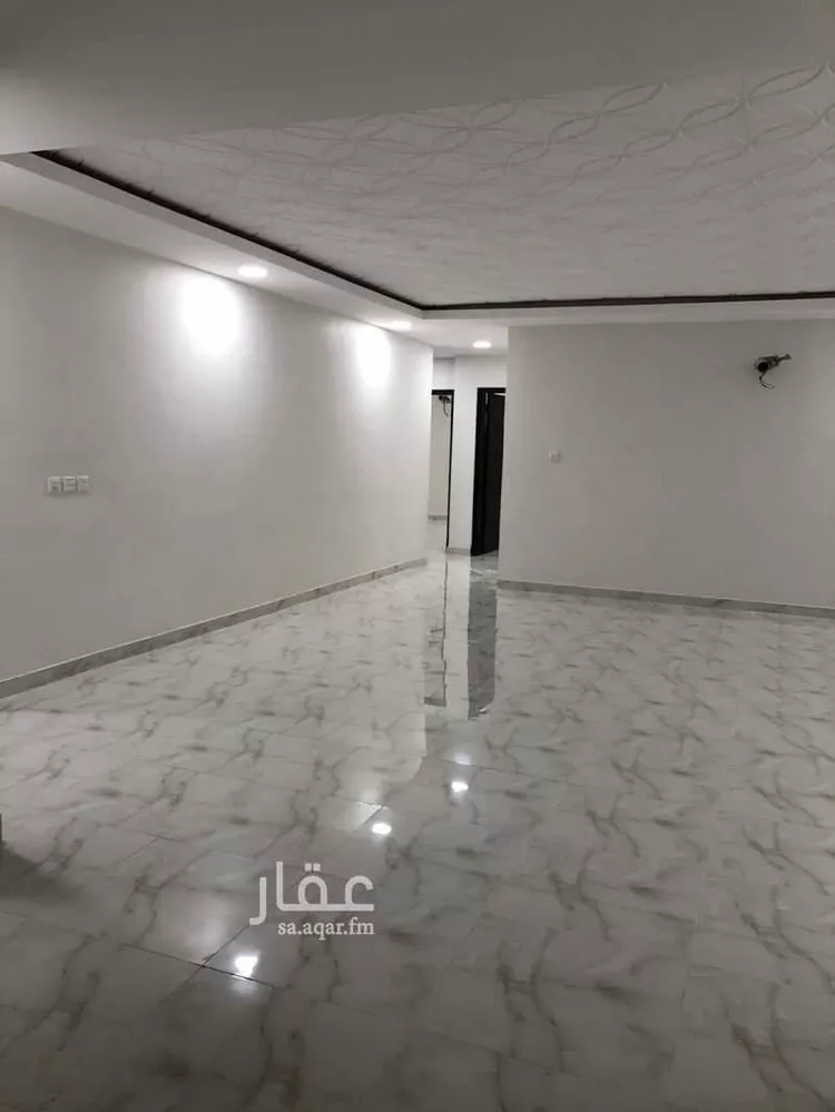 شقة للبيع في شارع الهدى ، حي الشعلة ، الدمام ، الدمام