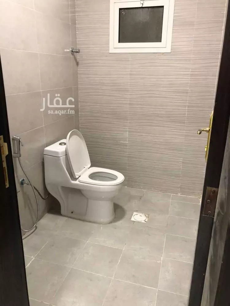 شقة للبيع في شارع الهدى ، حي الشعلة ، الدمام ، الدمام 8