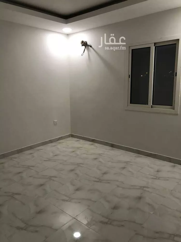 شقة للبيع في شارع الهدى ، حي الشعلة ، الدمام ، الدمام صورة 3