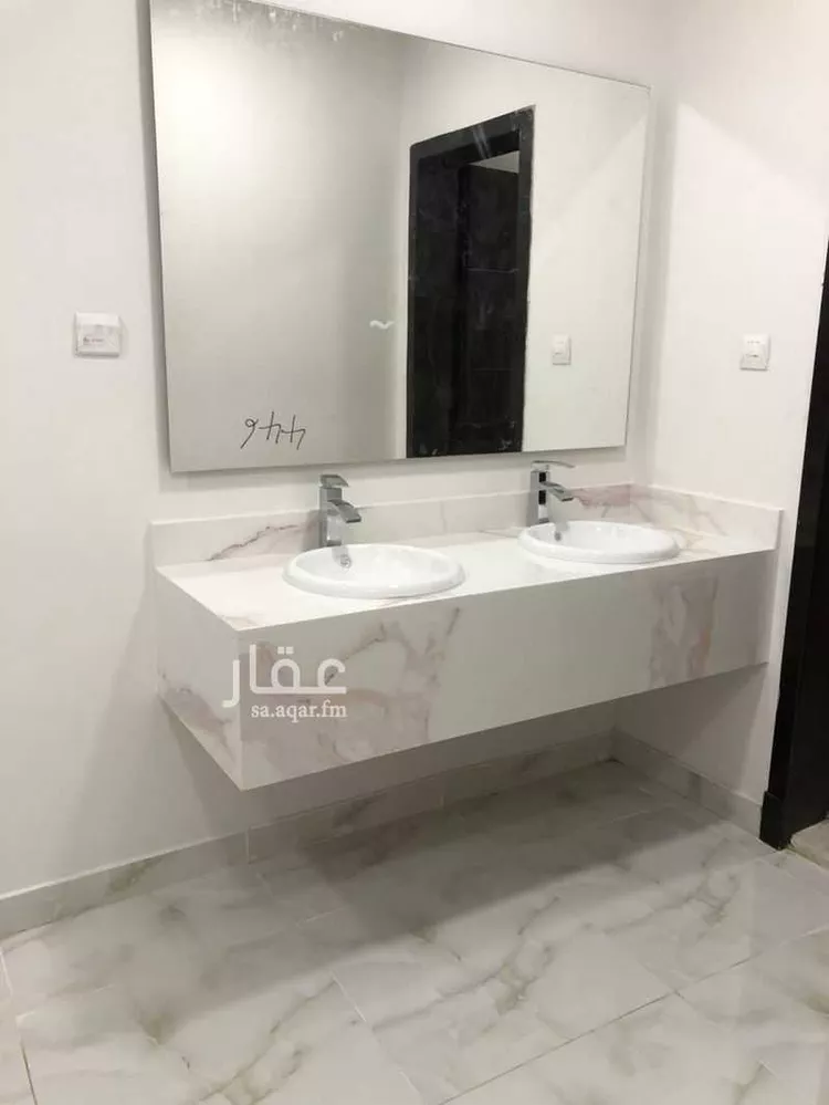 شقة للبيع في شارع الهدى ، حي الشعلة ، الدمام ، الدمام 6