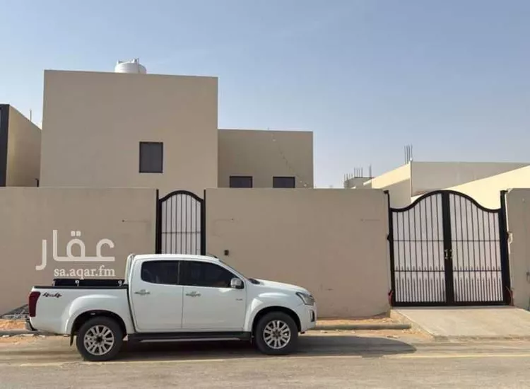 فيلا للبيع في بريدة ، بريدة صورة 2