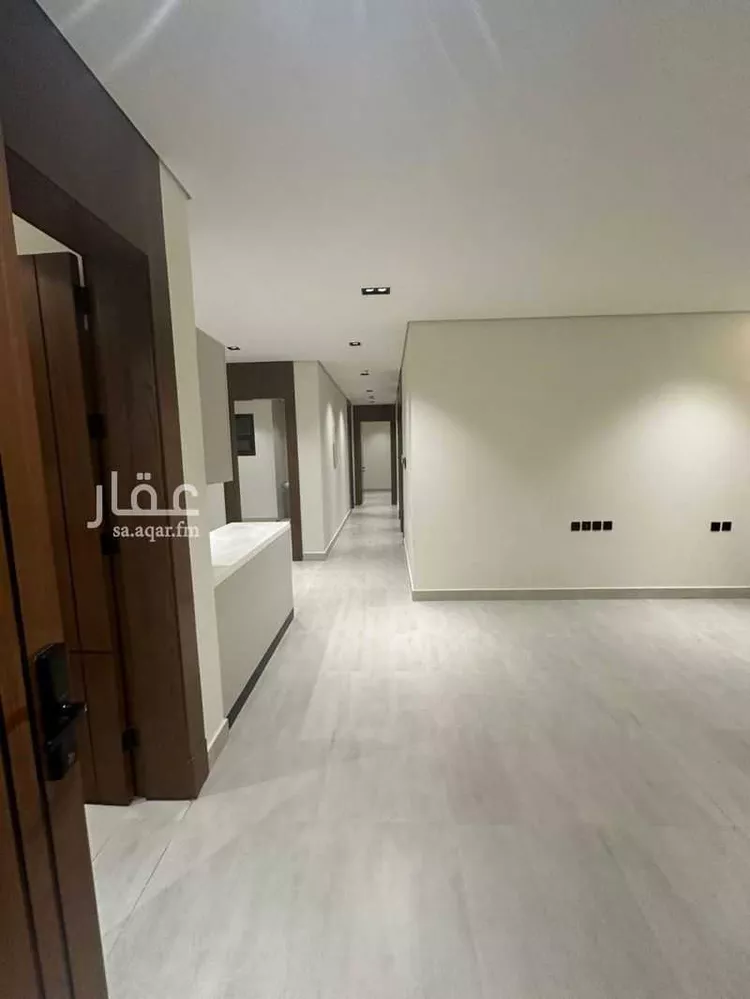 شقة للإيجار في شارع الكوثر, حي العارض, مدينة الرياض, منطقة الرياض صورة 4