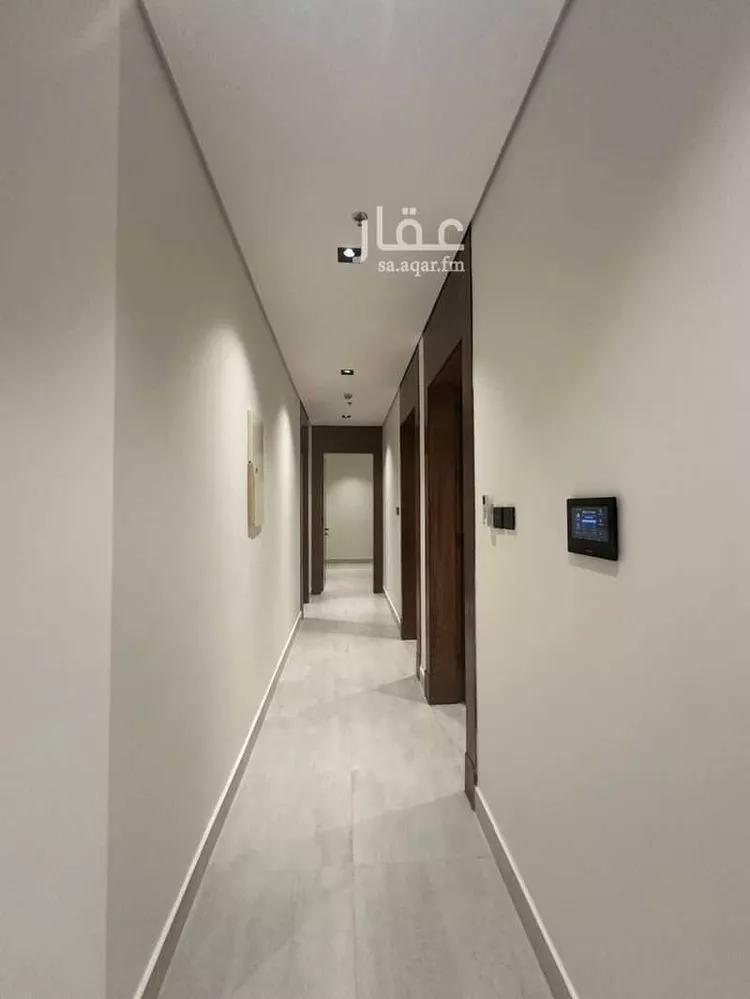 شقة للإيجار في شارع الكوثر, حي العارض, مدينة الرياض, منطقة الرياض صورة 2