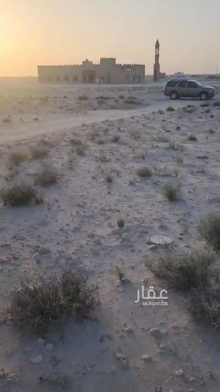 أرض للبيع في شارع فرعي, حي قرطبة, مدينة قريه العليا, المنطقة الشرقية