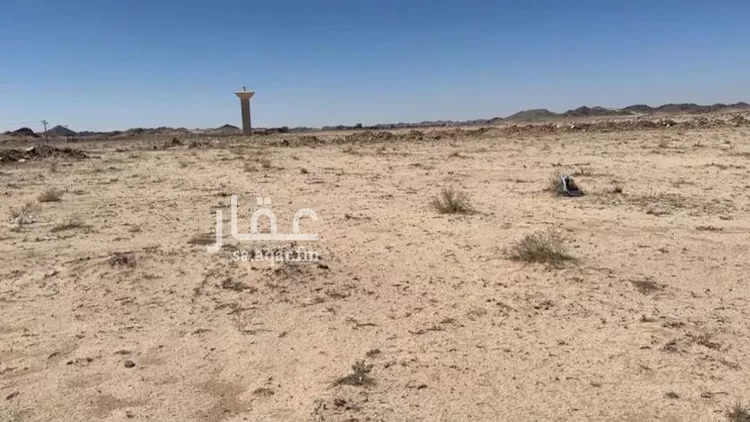 أرض للبيع في شارع داخلي , حي ماسل, مدينة ماسل, منطقة الرياض