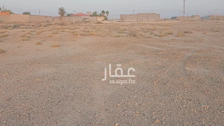 أرض للبيع في شارع داخلي , حي الدرة, مدينة عنيزه, منطقة القصيم