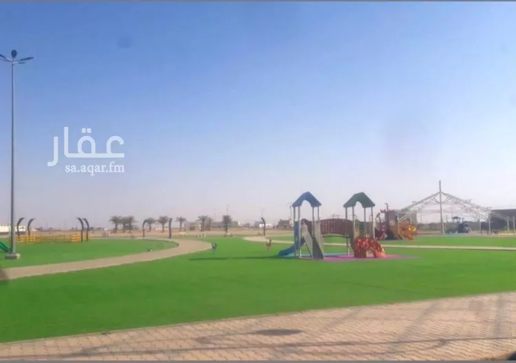 أرض للبيع في شارع الدليميه 136, حي الدليميه, مدينة الدليمية, منطقة القصيم