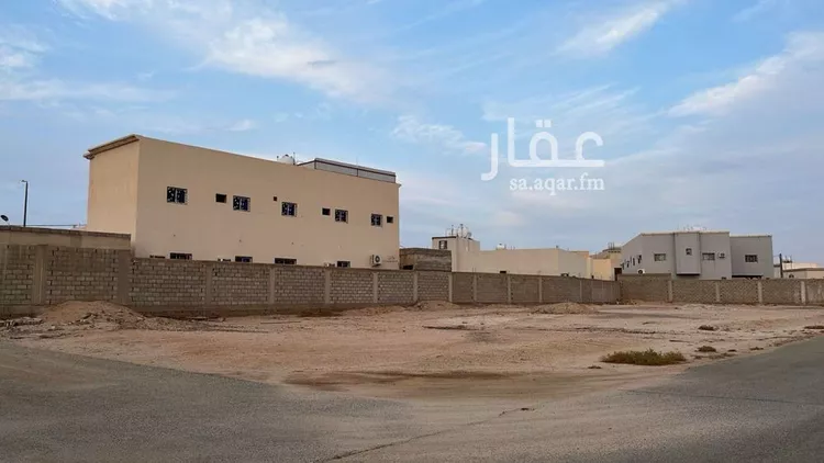 أرض للبيع في مدينة طحي, منطقة الرياض صورة 2