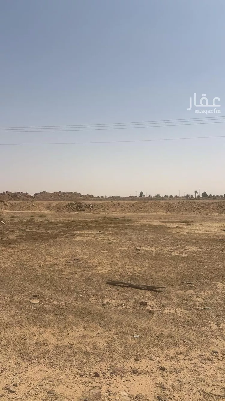 أرض للبيع في شارع داخلي , حي مطيوى, مدينة مطيوى, منطقة القصيم