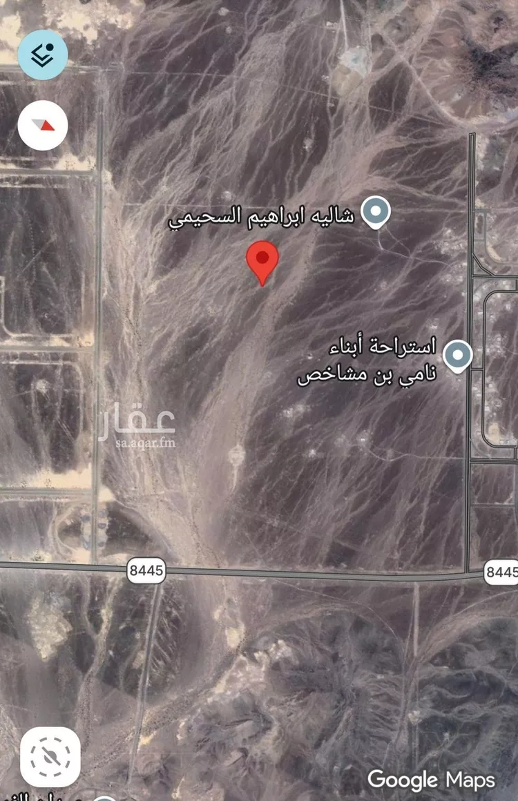 أرض للبيع في شارع داخلي , حي الصويدرة, مدينة المدينة المنورة, منطقة المدينة المنورة