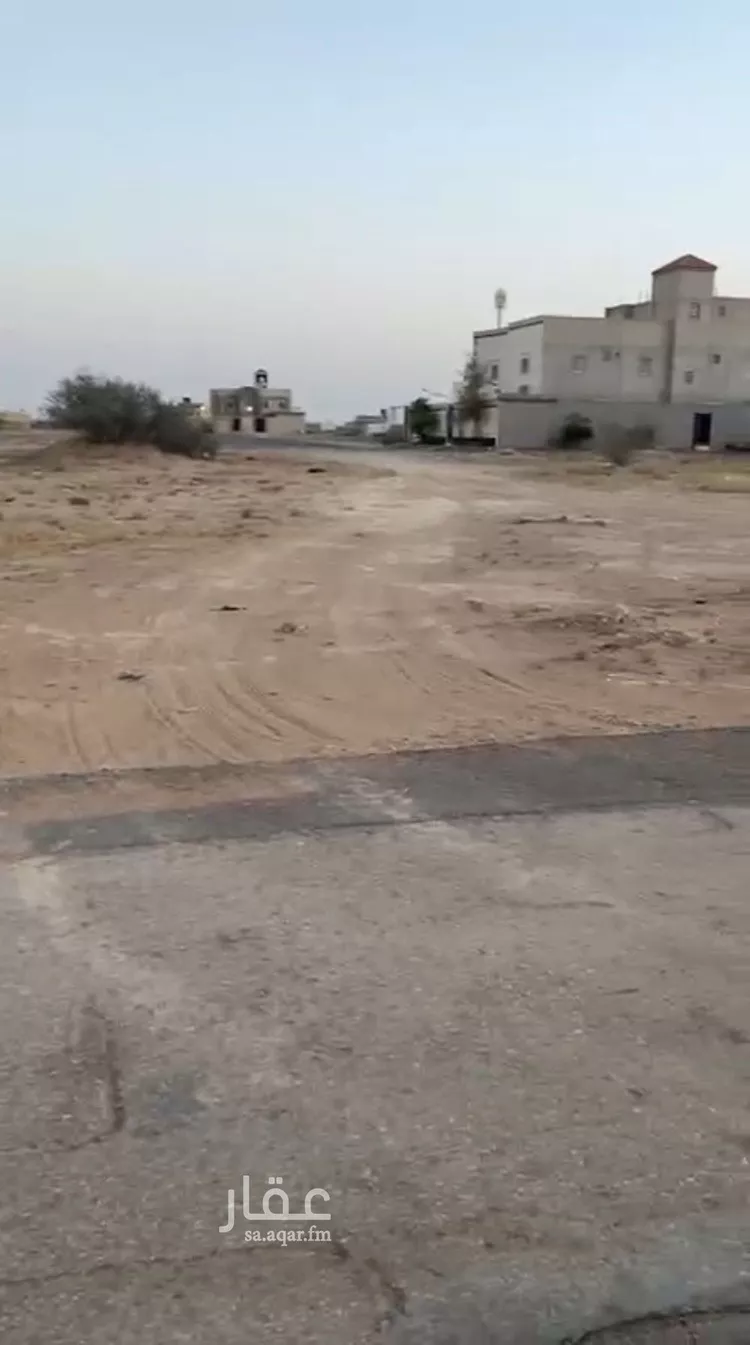 Land for Sale in Howtat Bani Tamim Howtat Bani Tamim