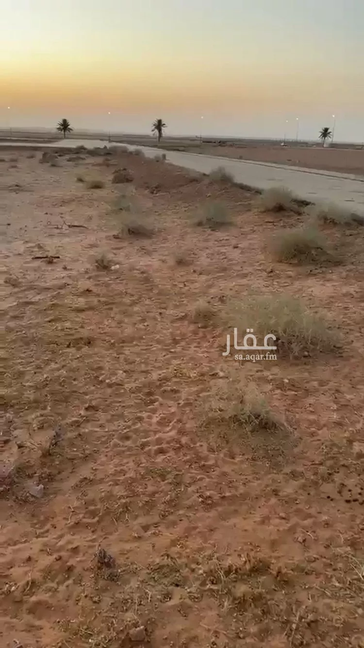 أرض للبيع في شارع داخلي , حي العبدليه, مدينة العبدليه, منطقة الرياض