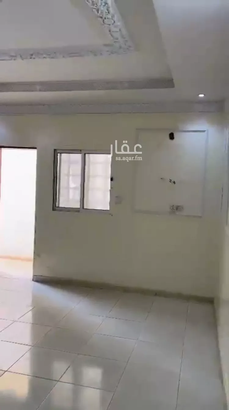 شقة للبيع في شارع أحمد بن طريف, حي عكاظ, مدينة الرياض, منطقة الرياض صورة 5