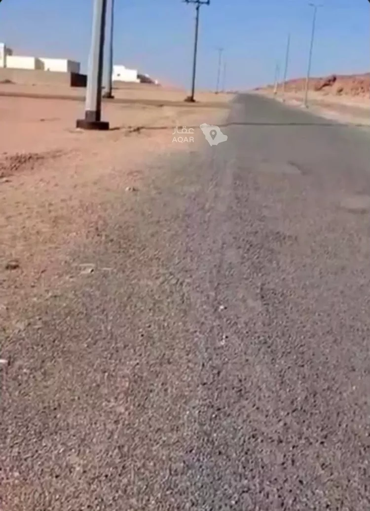 أرض للبيع في شارع داخل , حي النخيل الشرقي, مدينة الشملى, منطقة حائل
