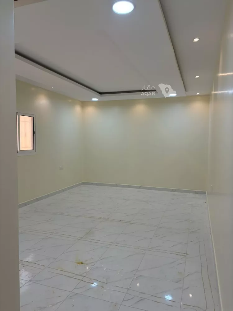 شقة للإيجار في شارع إبراهيم النجار, حي الشفاء, مدينة عنيزة, منطقة القصيم 3