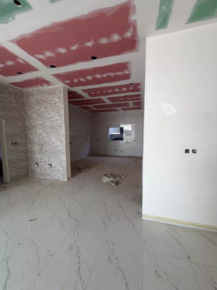 Villa for Sale in Buqayq Ishbiliyah 10