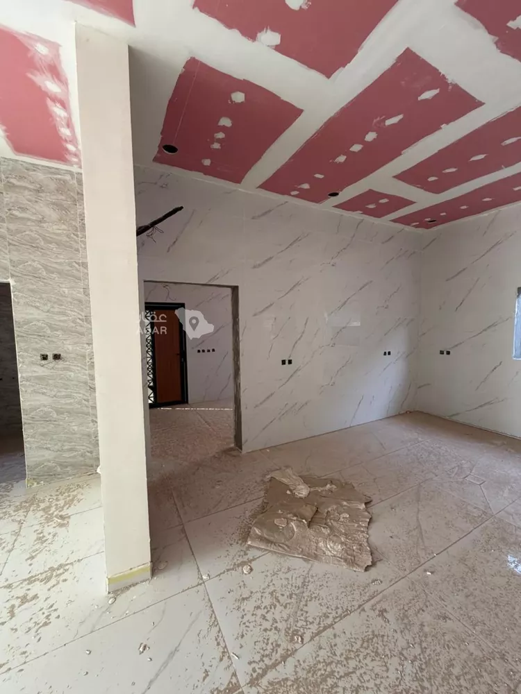 Villa for Sale in Buqayq Ishbiliyah 18