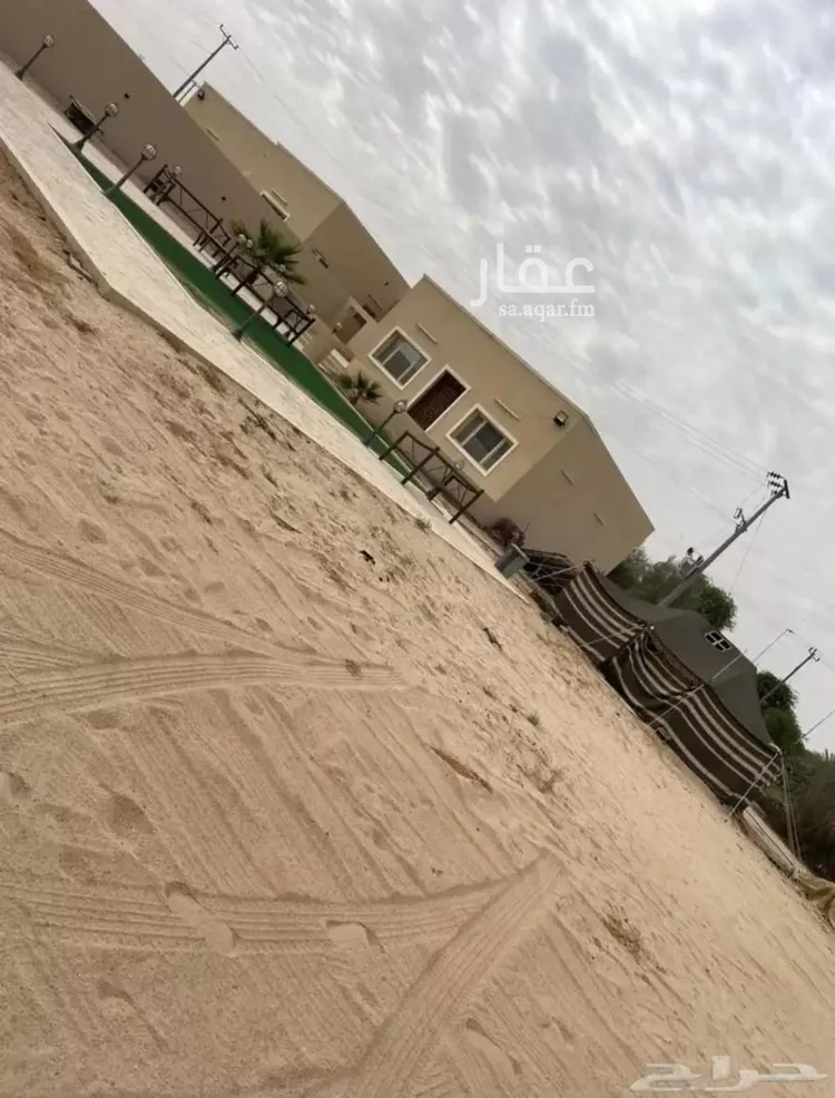 أرض للبيع في شارع خالد بن يزيد, حي السلام, مدينة قرية العليا, المنطقة الشرقية