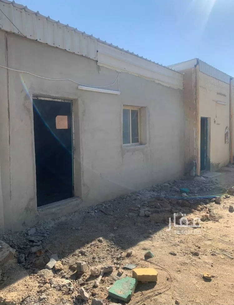 دور للبيع في شارع البلد القديمة 5, حي البلدة القديمة, مدينة قرية العليا - الرفيعه, المنطقة الشرقية صورة 2