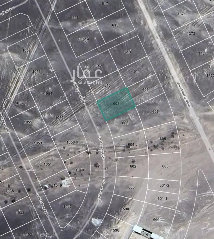 أرض للبيع في شارع داخلي , حي الصويدرة, مدينة المدينة المنورة, منطقة المدينة المنورة