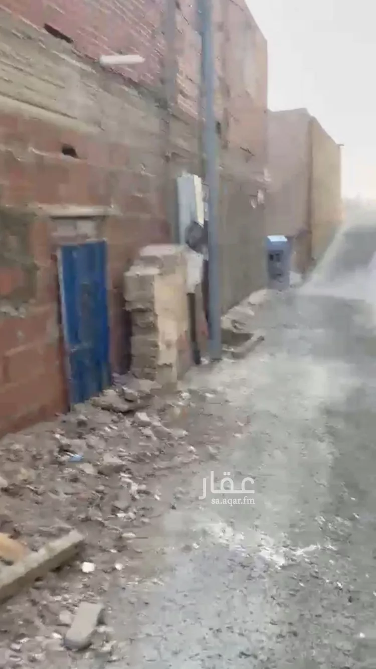 فيلا للبيع في شارع 19 الجميزة 1, حي حي السليمانية الشرقي, مدينة مكة المكرمة, منطقة مكة المكرمة 8