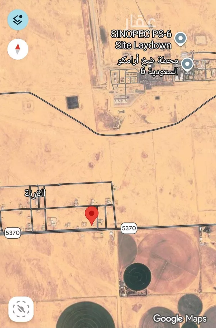 أرض للبيع في شارع داخلي , مدينة الروسان, منطقة الرياض
