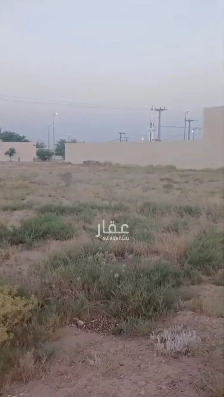 أرض للبيع في شارع الملك عبدالعزيز, حي المربع, مدينة المربع, منطقة القصيم صورة 3