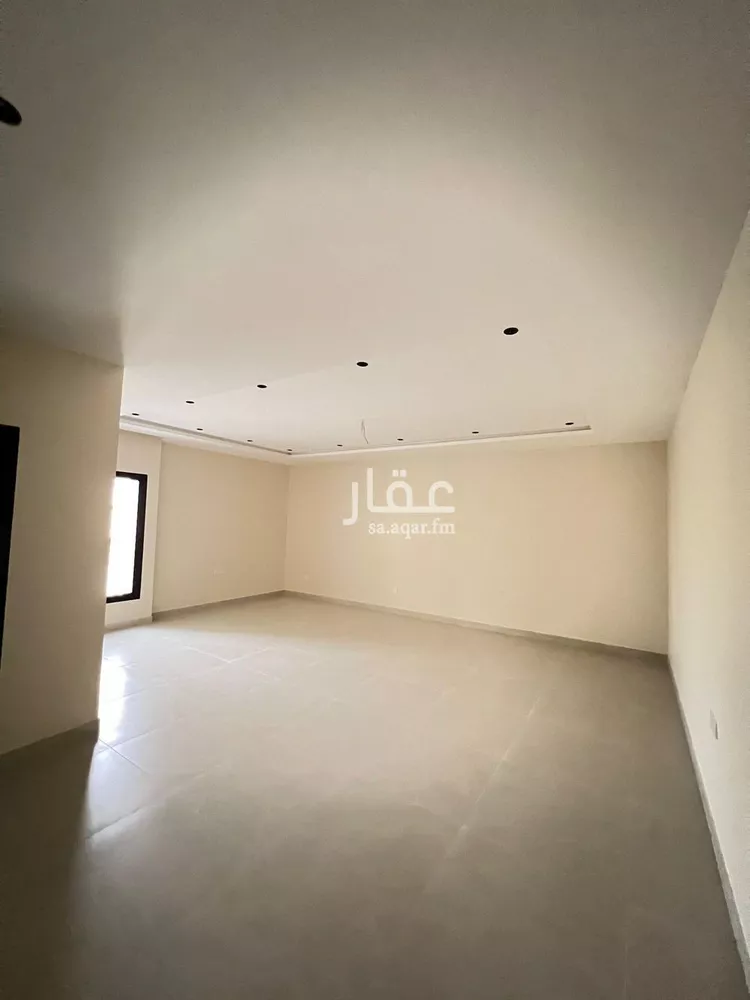 فيلا للبيع في شارع سلمان بن سحمان, حي شعب علي , مدينة مكة المكرمة, منطقة مكة المكرمة 7