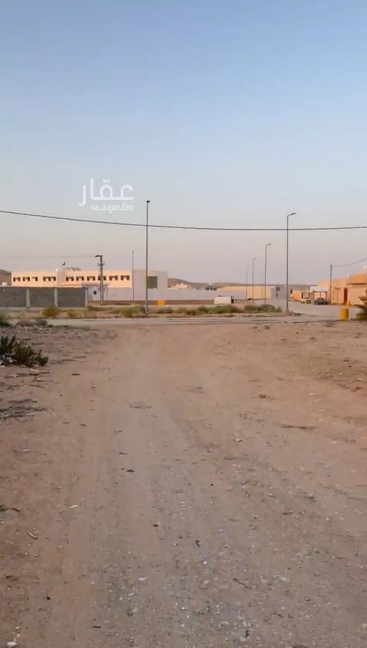 Land for Sale in Thadiq Ad Deerah Al Kadimah