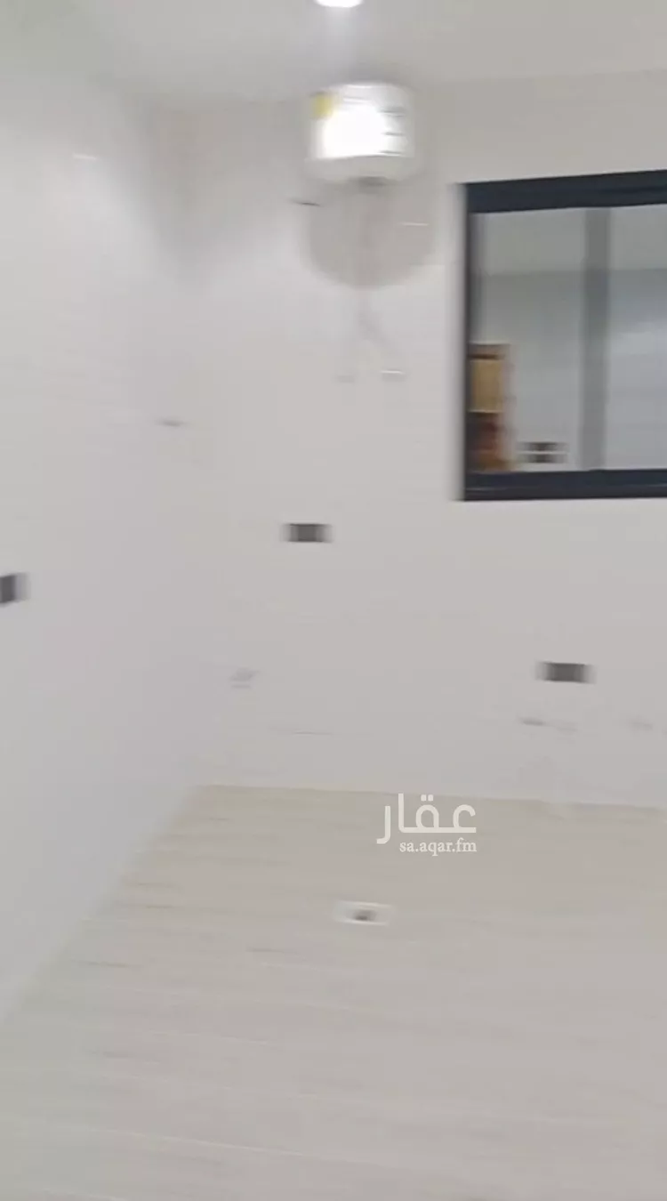 فيلا للبيع في شارع داخل , حي الأمير مشعل ب, مدينة شرورة, منطقة نجران صورة 3