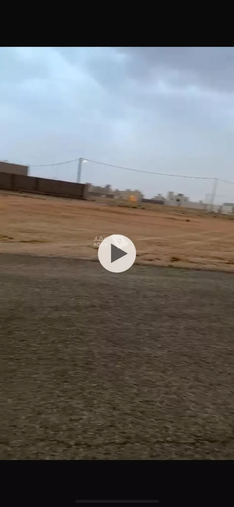 أرض للبيع في شارع ذكوان السلمي, حي القرين, مدينة القرين, منطقة القصيم