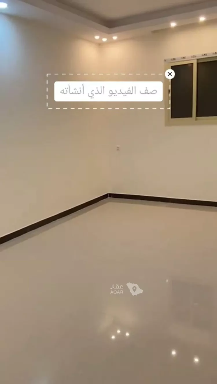 شقة للبيع في شارع الندوة, حي ظهرة لبن, مدينة الرياض, منطقة الرياض 9