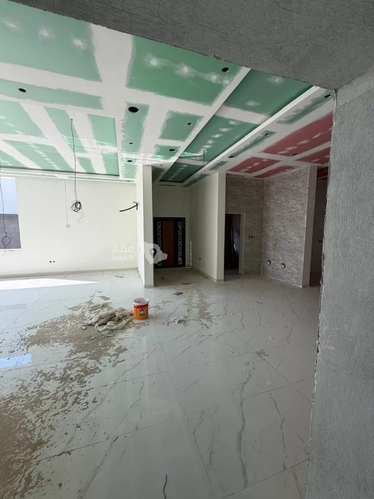Villa for Sale in Buqayq Ishbiliyah 7