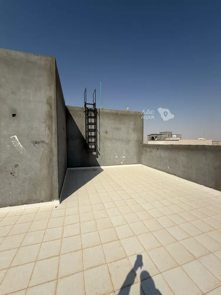 Villa for Sale in Buqayq Ishbiliyah 16