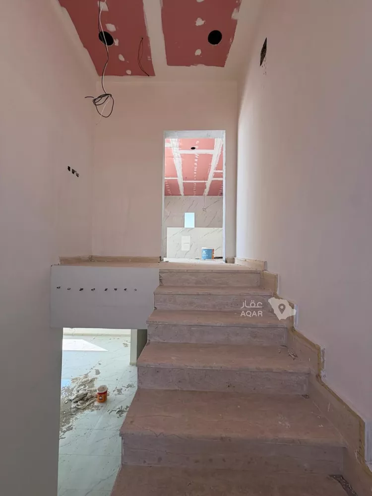 Villa for Sale in Buqayq Ishbiliyah 19