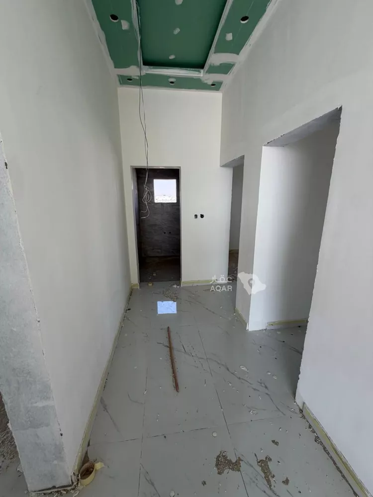 Villa for Sale in Buqayq Ishbiliyah 22