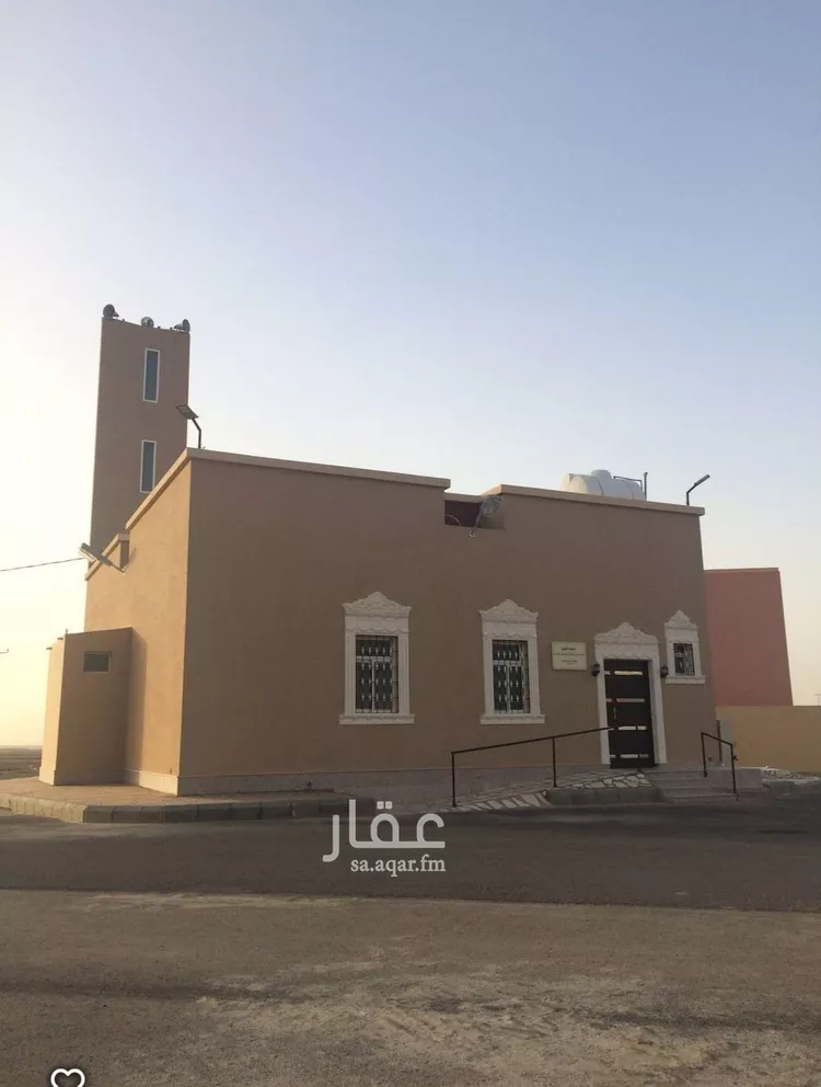أرض للبيع في شارع المروج 38, حي اليمامة, مدينة روضه سدير, منطقة الرياض صورة 2