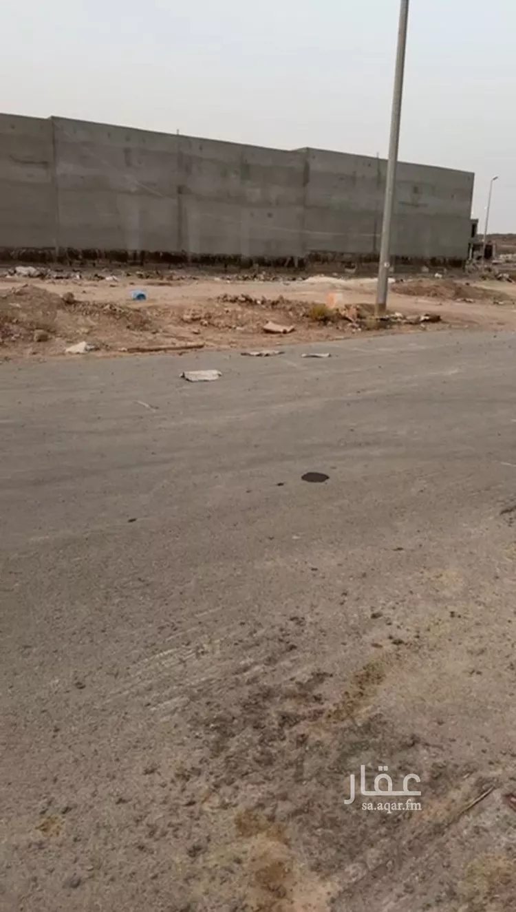 أرض للبيع في شارع داخلي , حي الجصة, مدينة المدينة المنورة, منطقة المدينة المنورة