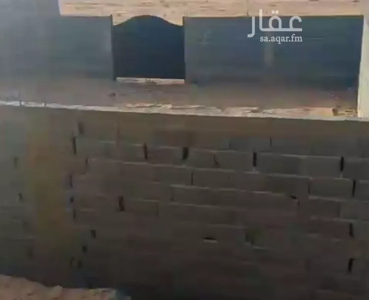 أرض للبيع في شارع داخلي , مدينة الجلة, منطقة الرياض