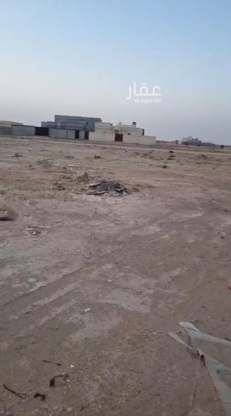 أرض للبيع في شارع الملك عبدالله 41, حي الملك عبدالله, مدينة الأفلاج, منطقة الرياض