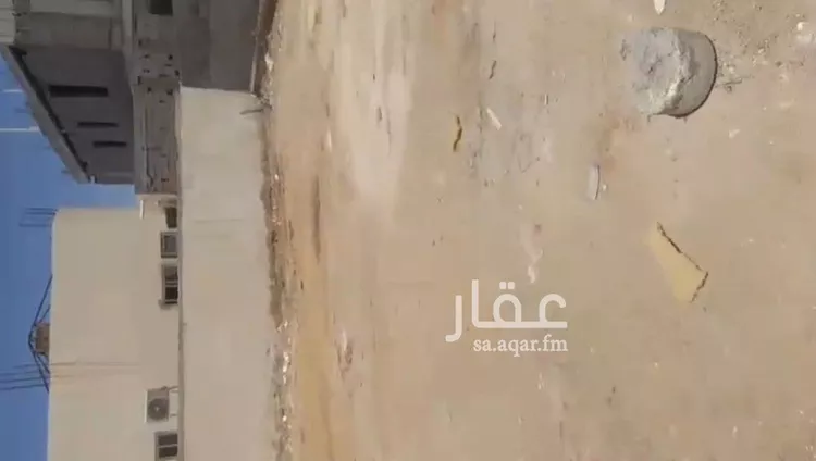 Land for Sale in Medina Alaaziziyah صورة 3