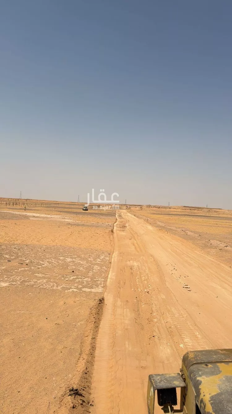أرض للبيع في شارع داخلي , حي البينه, مدينة البينه, منطقة الرياض صورة 5