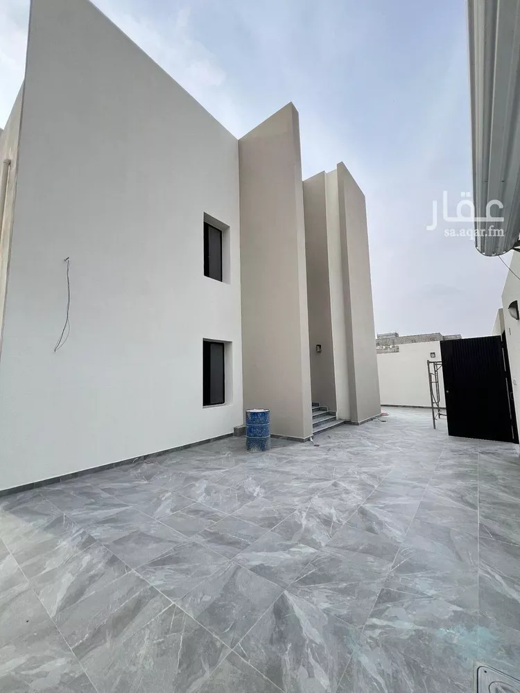 Villa for Sale in Mecca Al Ukayshiyyah