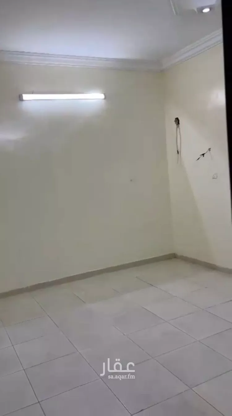 شقة للبيع في شارع أحمد بن طريف, حي عكاظ, مدينة الرياض, منطقة الرياض صورة 4