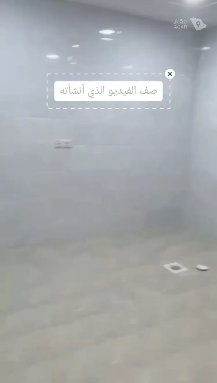 شقة للبيع في شارع الندوة, حي ظهرة لبن, مدينة الرياض, منطقة الرياض 8