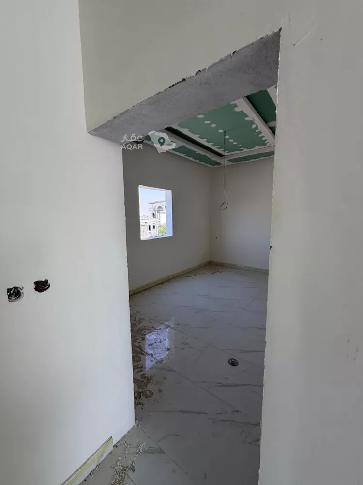 Villa for Sale in Buqayq Ishbiliyah صورة 4