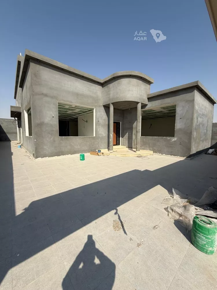 Villa for Sale in Buqayq Ishbiliyah 6