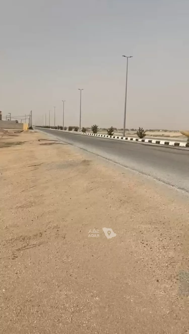 أرض للبيع في شارع داخل , حي المصيف, مدينة قصرابن عقيل, منطقة القصيم
