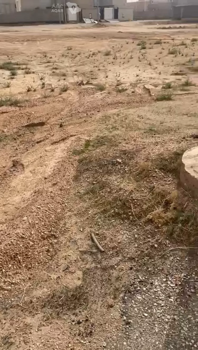 أرض للبيع في شارع داخل , حي المصيف, مدينة قصرابن عقيل, منطقة القصيم 3