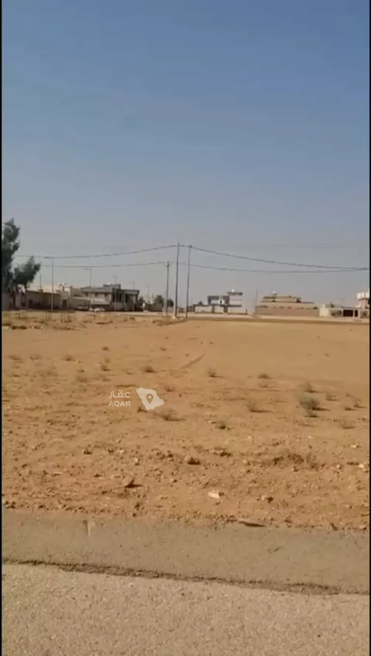 أرض للبيع في شارع المذنب, حي الازدهار, مدينة قصيباء الجديده, منطقة القصيم
